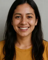 Laura Martínez