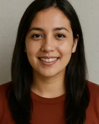 Patricia Díaz