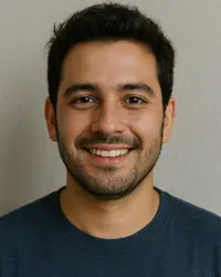Roberto Castro